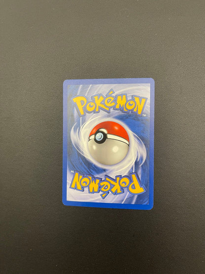 18/111 Typhlosion Holo Near Mint | Neo Genesis (IT)