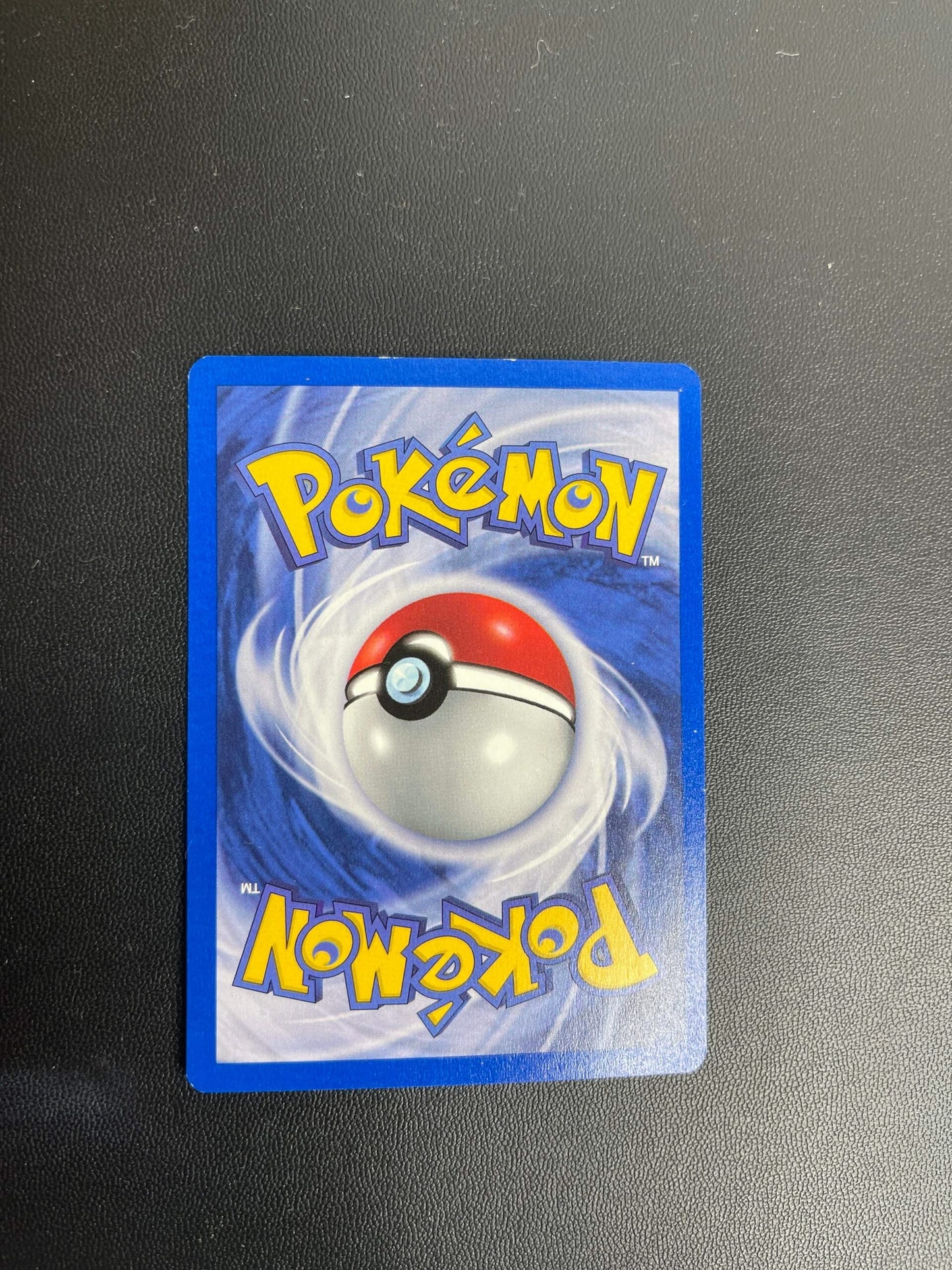 3/62 Ditto Holo Prima Edizione Near Mint | Set Fossil (IT)
