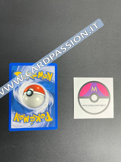 45 Scyther Near Mint | Black Star Promo (EN)