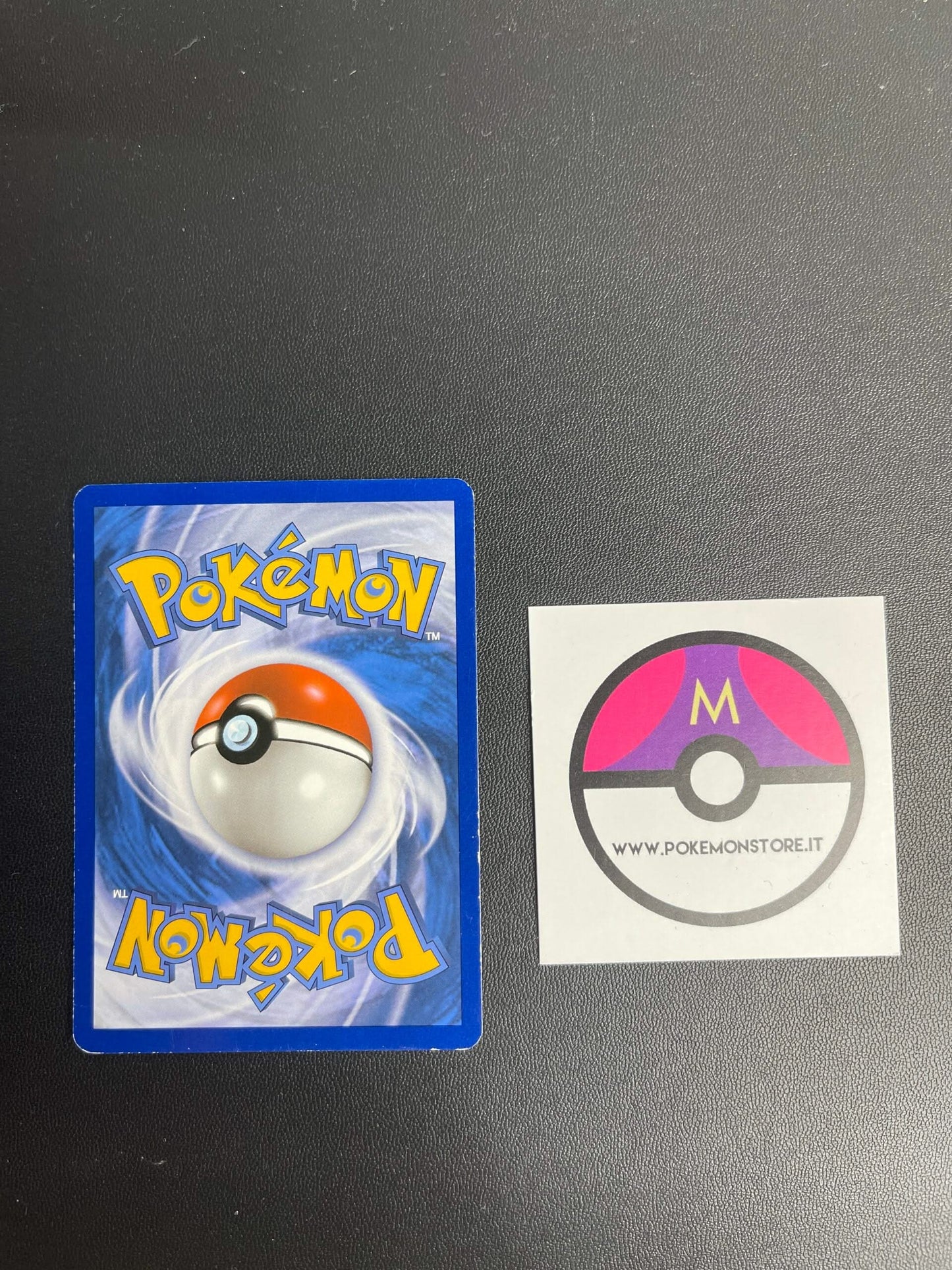 51/108 Mewtwo Holo Stamped Played | XY Evoluzioni (IT)