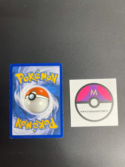 51/108 Mewtwo Holo Stamped Played | XY Evoluzioni (IT)