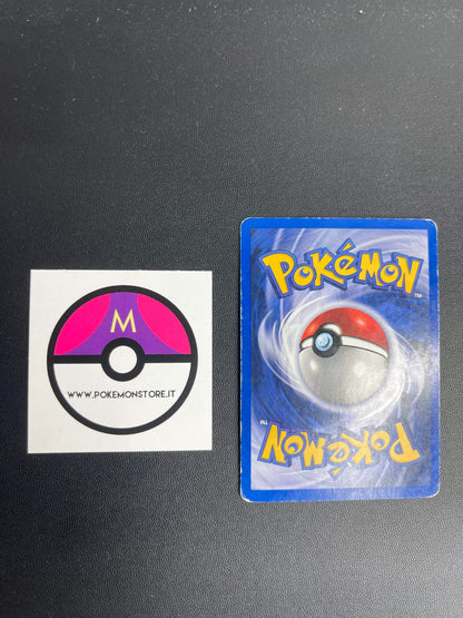 2/64 Blissey Holo Played | Neo Revelation (EN)