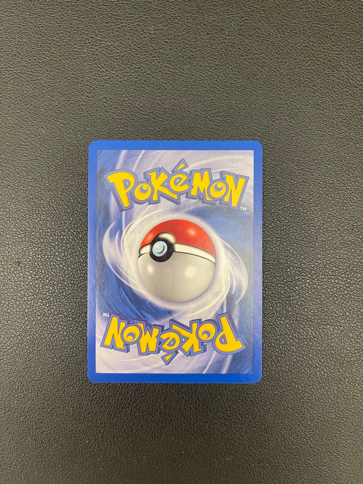 100/101 Vileplume ex Near Mint | ex Leggende Nascoste (IT)