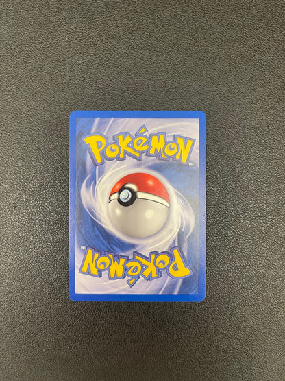 100/101 Vileplume ex Near Mint | ex Leggende Nascoste (IT)