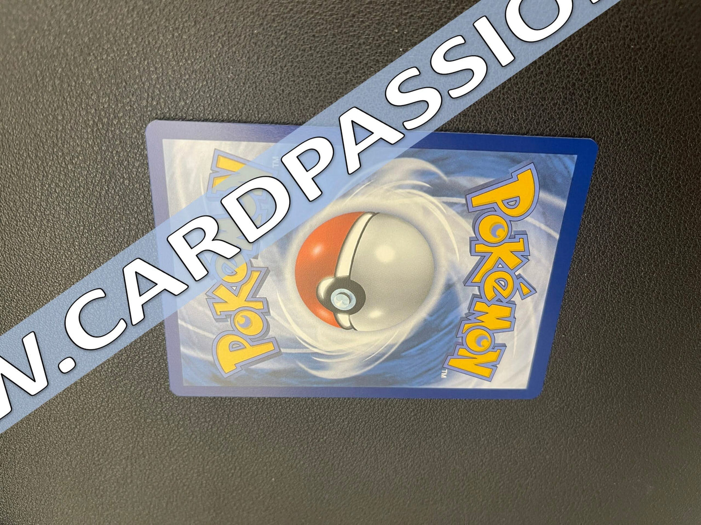 SVP085 Pikachu with Grey Felt Hat Near Mint - Van Gogh