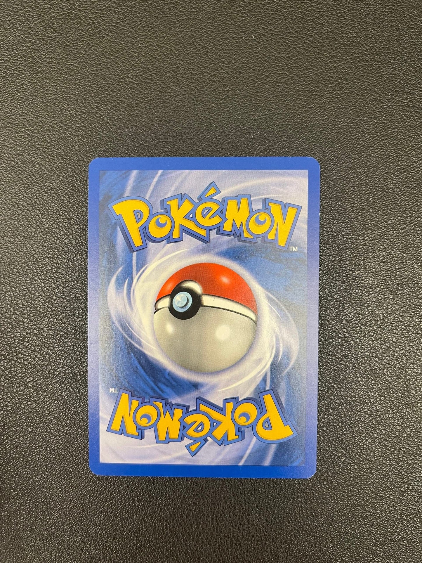 3/75 Hitmontop Holo Mint | Neo Discovery (IT)