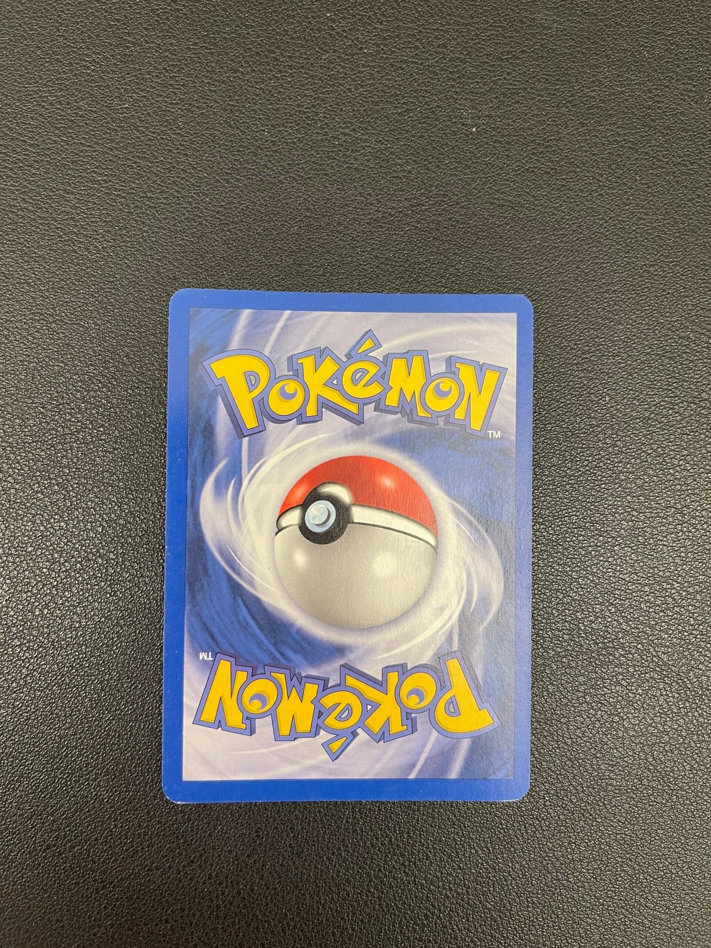 106/115 Meganium ex Near Mint | ex Forze Segrete (IT)