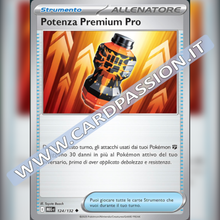 123/132 Addetta del Centro Pokemon | Megaevoluzione