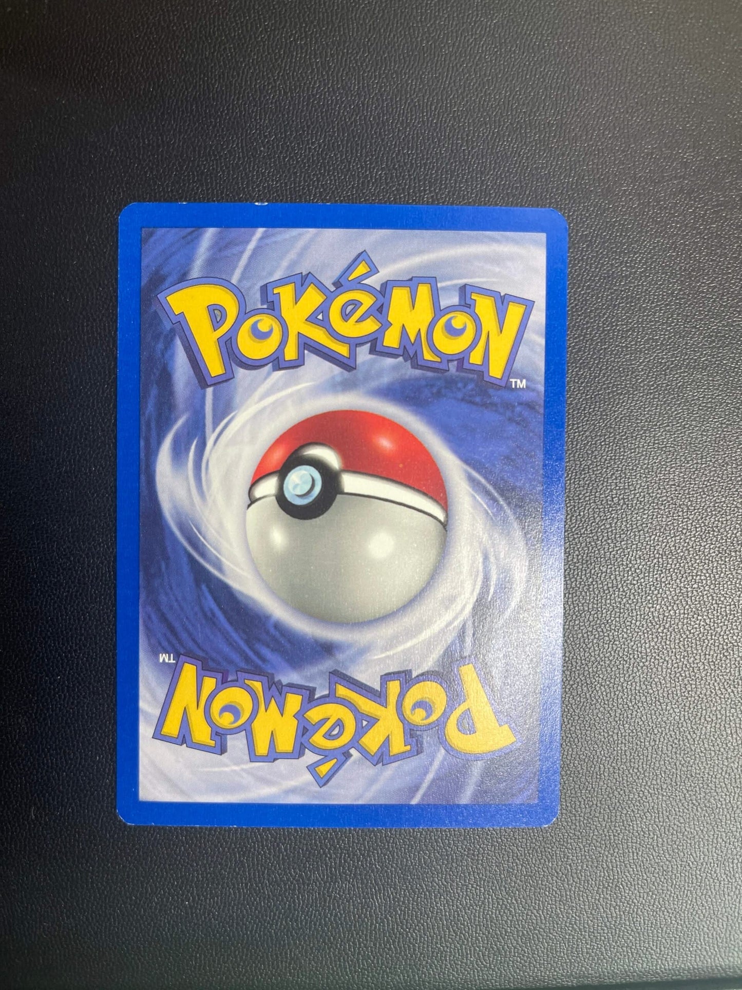 15/62 Zapdos Holo Prima Edizione Near Mint | Set Fossil (IT)