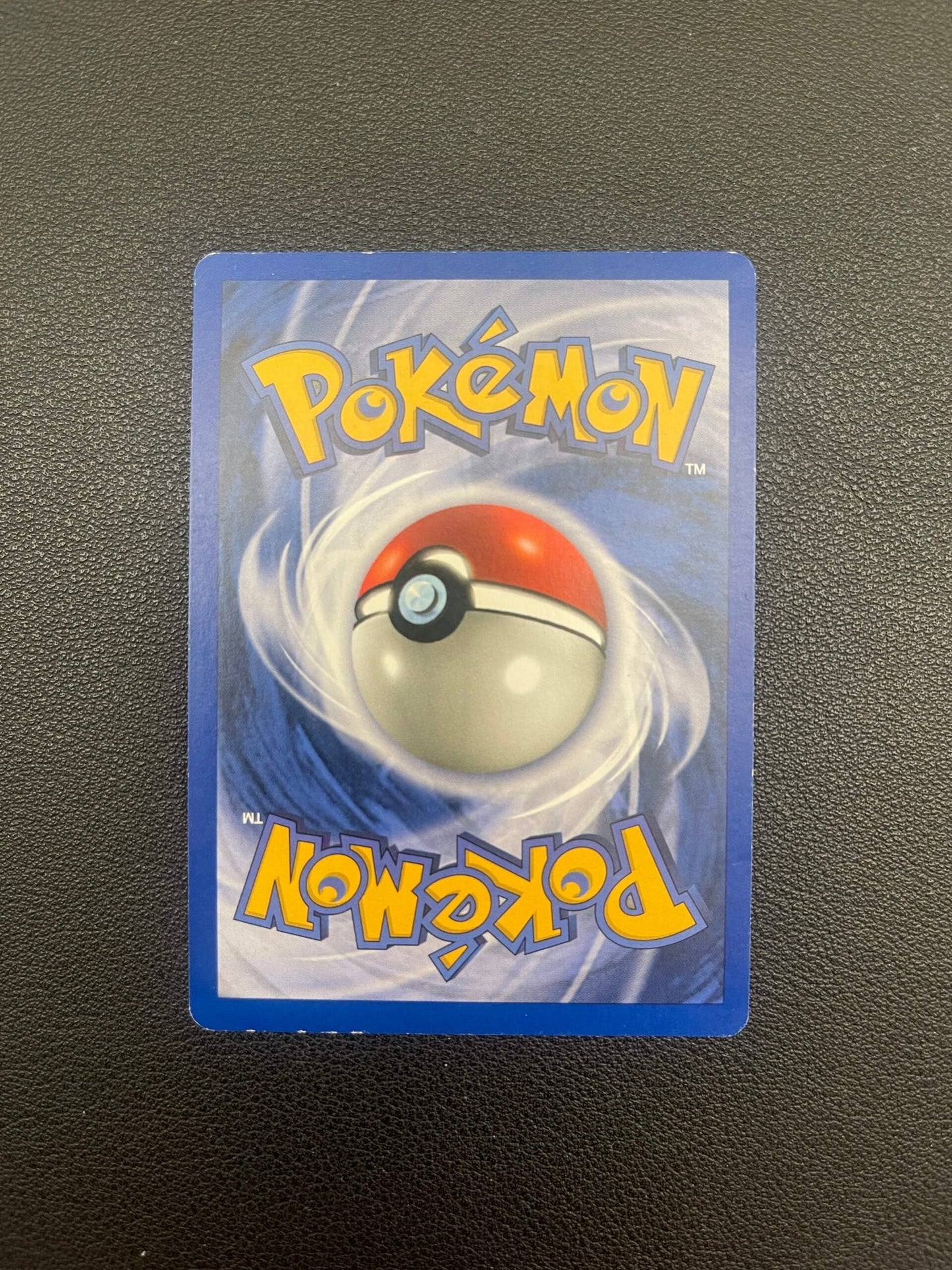 1/102 Alakazam Holo Prima Edizione Excellent | Set Base (IT)