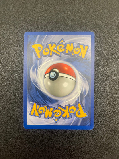 1/102 Alakazam Holo Prima Edizione Excellent | Set Base (IT)