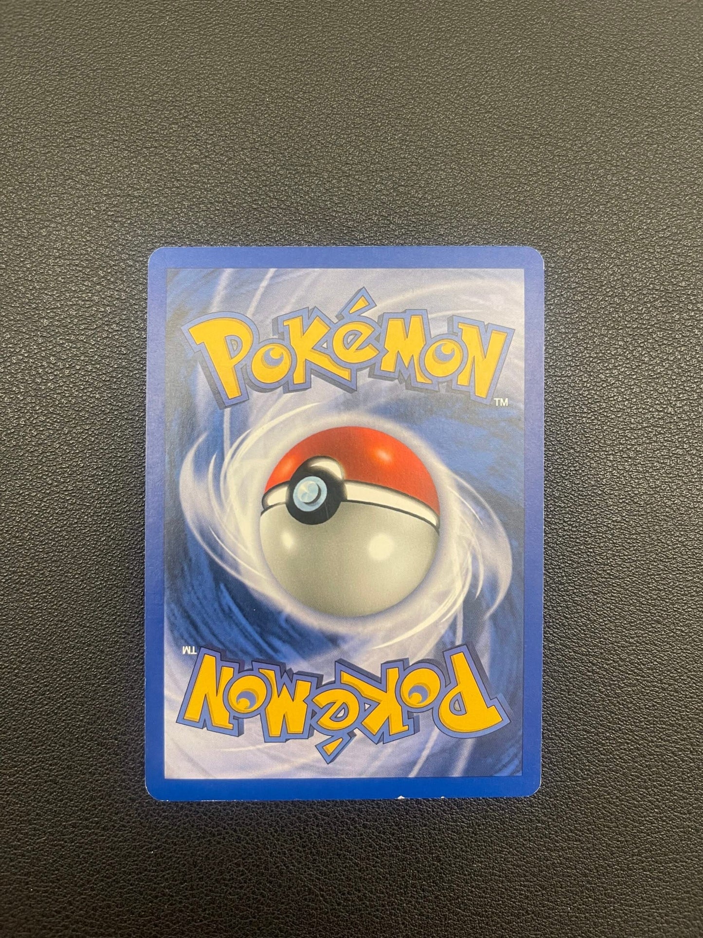 9/102 Magneton Holo Prima Edizione Excellent | Set Base (IT)