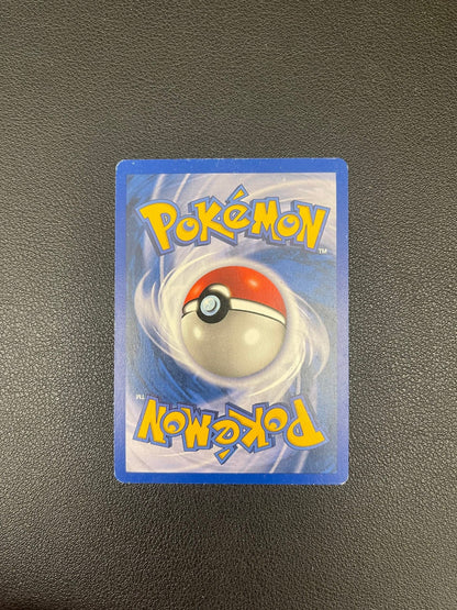 4/102 Charizard Holo (Unlimited) | Set Base (IT) Excellent +