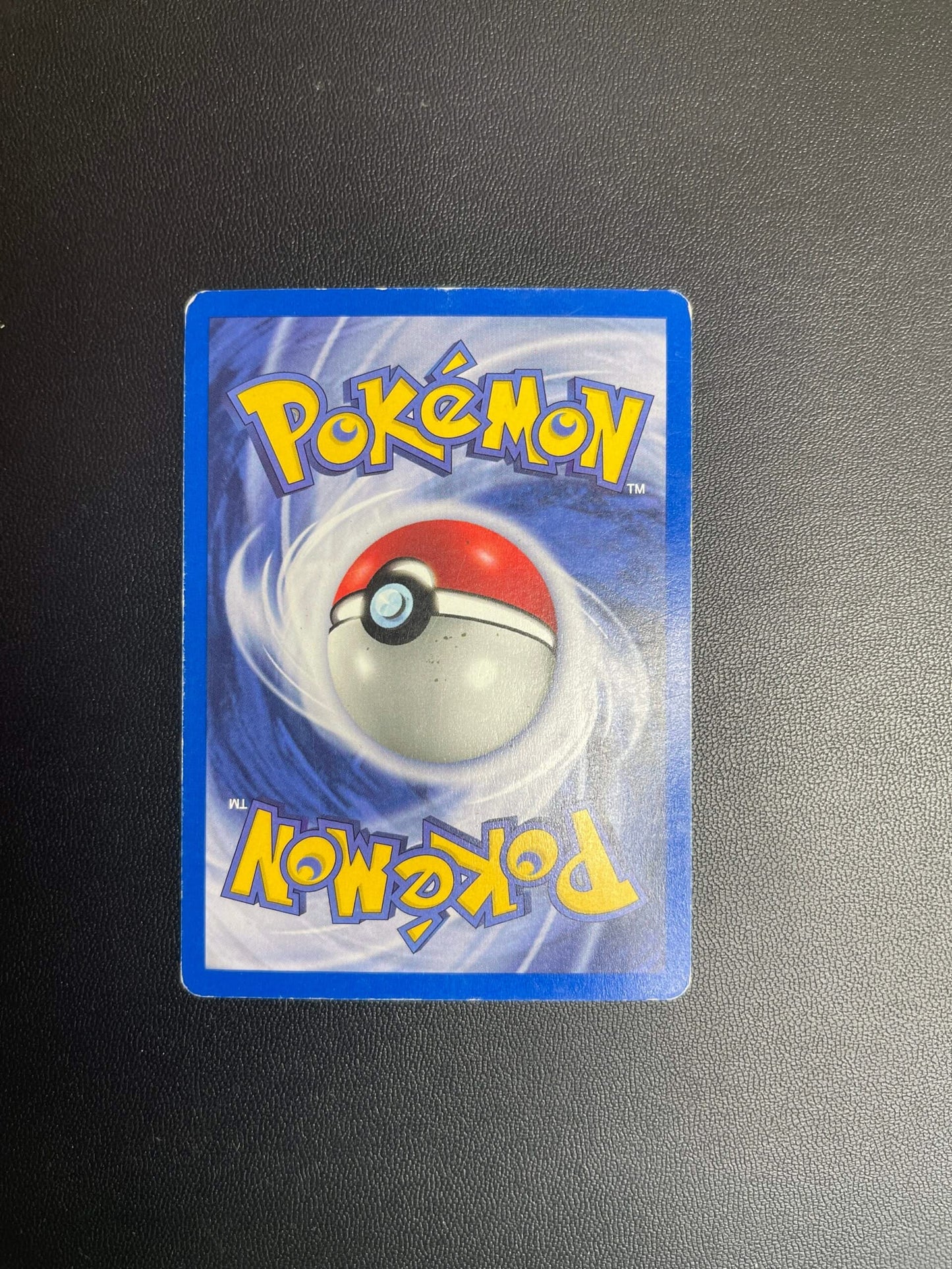 4/62 Dragonite Holo Prima Edizione Played | Set Fossil (IT)
