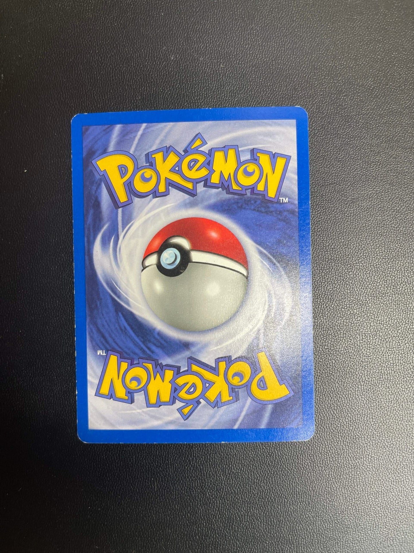 13/62 Muk Holo Prima Edizione Played | Set Fossil (IT)