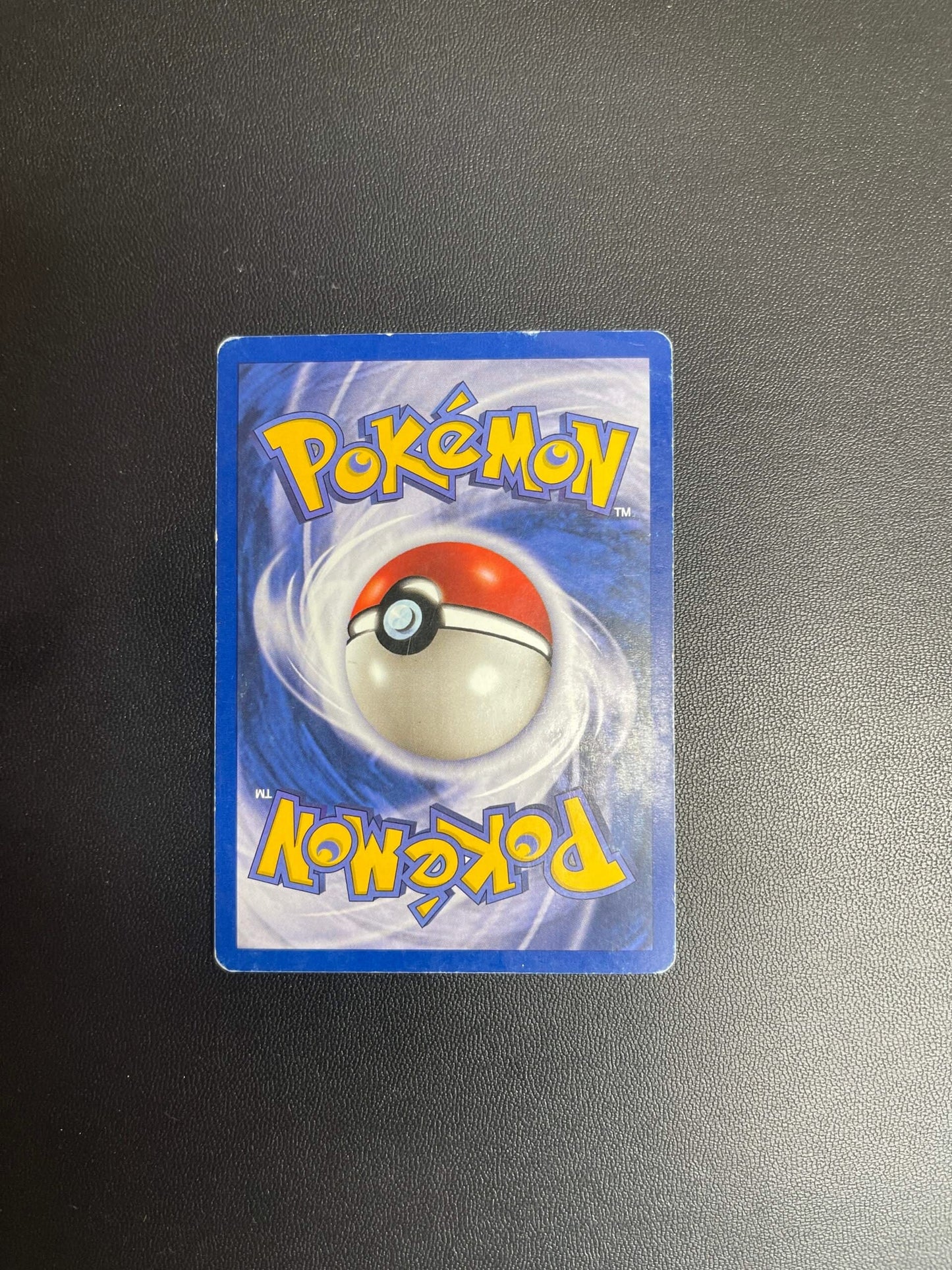 58/102 Pikachu Prima Edizione Good | Set Base (IT)