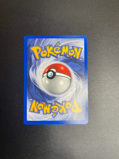 17/62 Articuno Prima Edizione Near Mint | Set Fossil (IT)