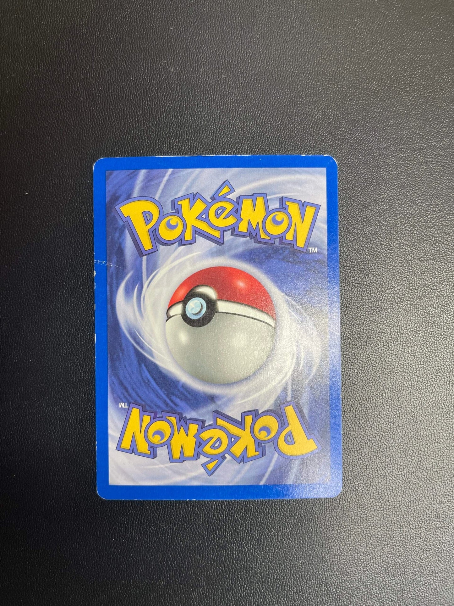 12/62 Moltres Holo Prima Edizione Played | Set Fossil (IT)