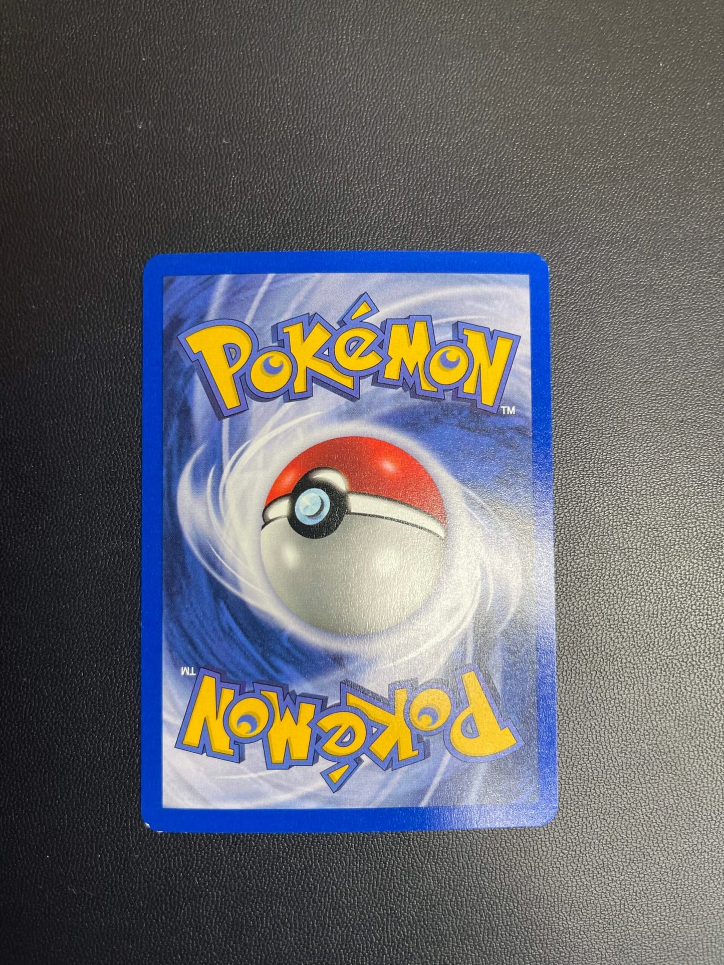 11/132 Rocket's Hitmonchan Holo Near Mint | Gym Heroes (EN)