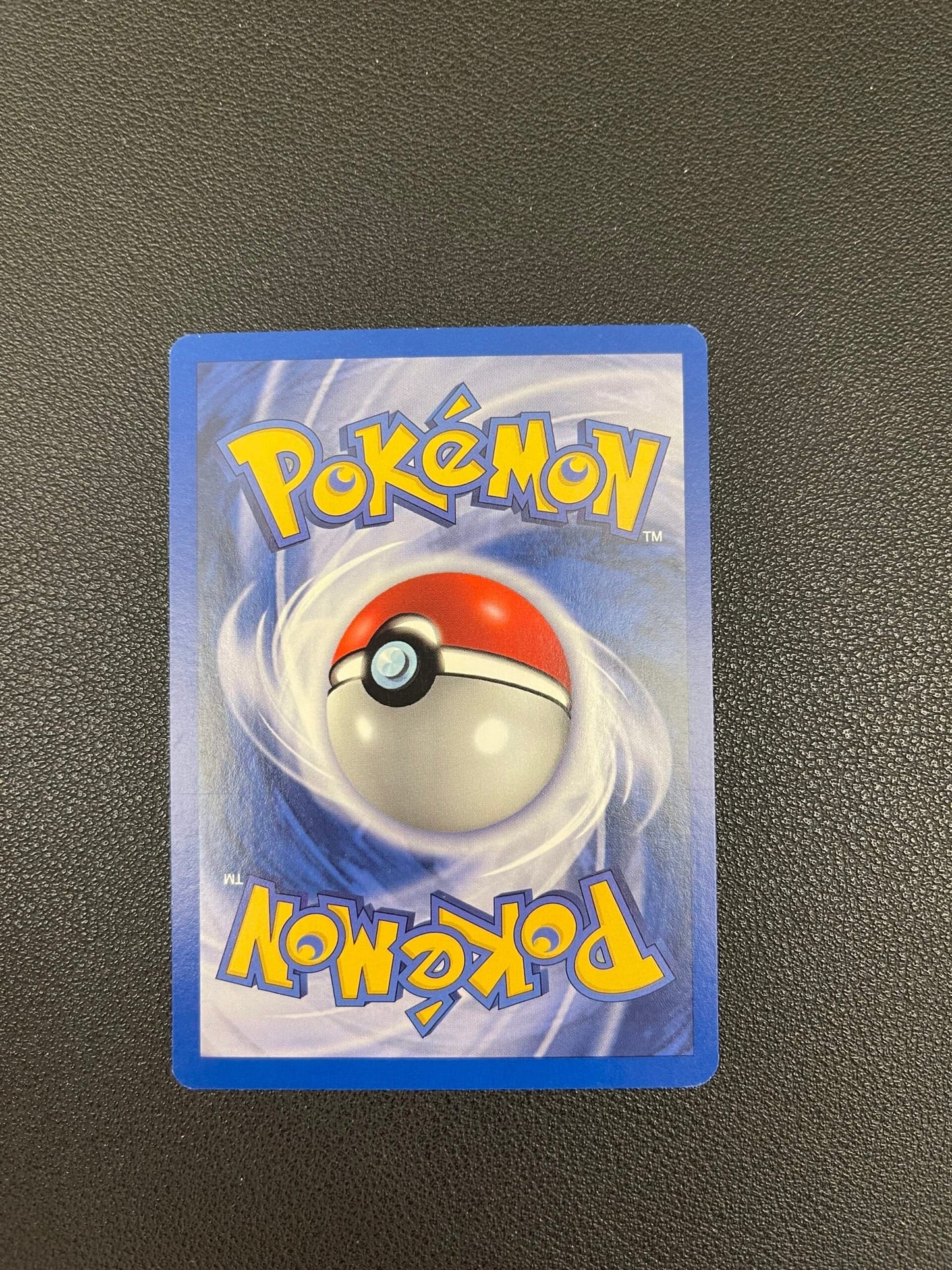 12/82 Dark Slowbro Holo Prima Edizione Mint | Team Rocket (IT)