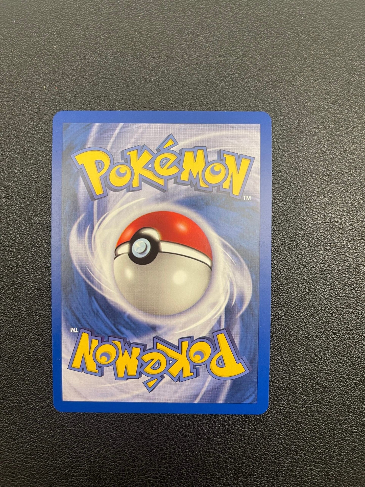 93/92 Pikachu Holo δ Specie Delta Mint | Ex La Leggenda di Mew (IT)