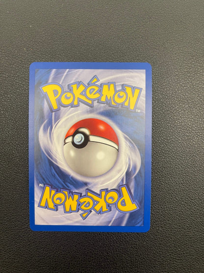 93/92 Pikachu Holo δ Specie Delta Mint | Ex La Leggenda di Mew (IT)
