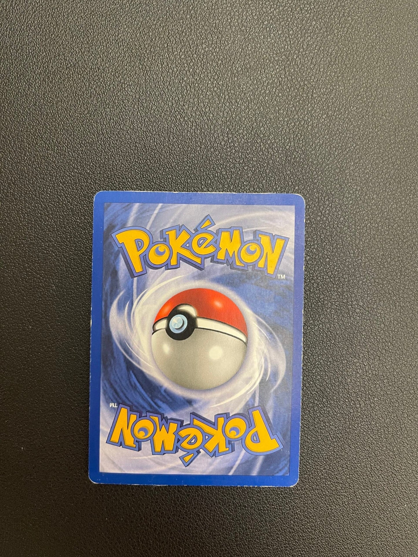 6/102 Gyarados Holo Prima Edizione Good + | Set Base (IT)