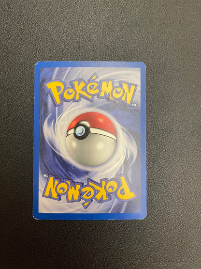 12/62 Moltres Holo Prima Edizione Excellent | Set Fossil (IT)