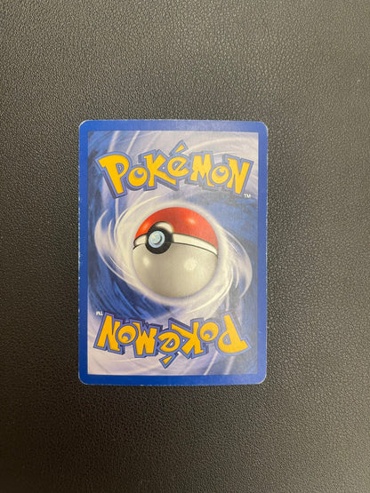 2/82 Dark Arbok Holo Prima Edizione Good | Team Rocket (IT)