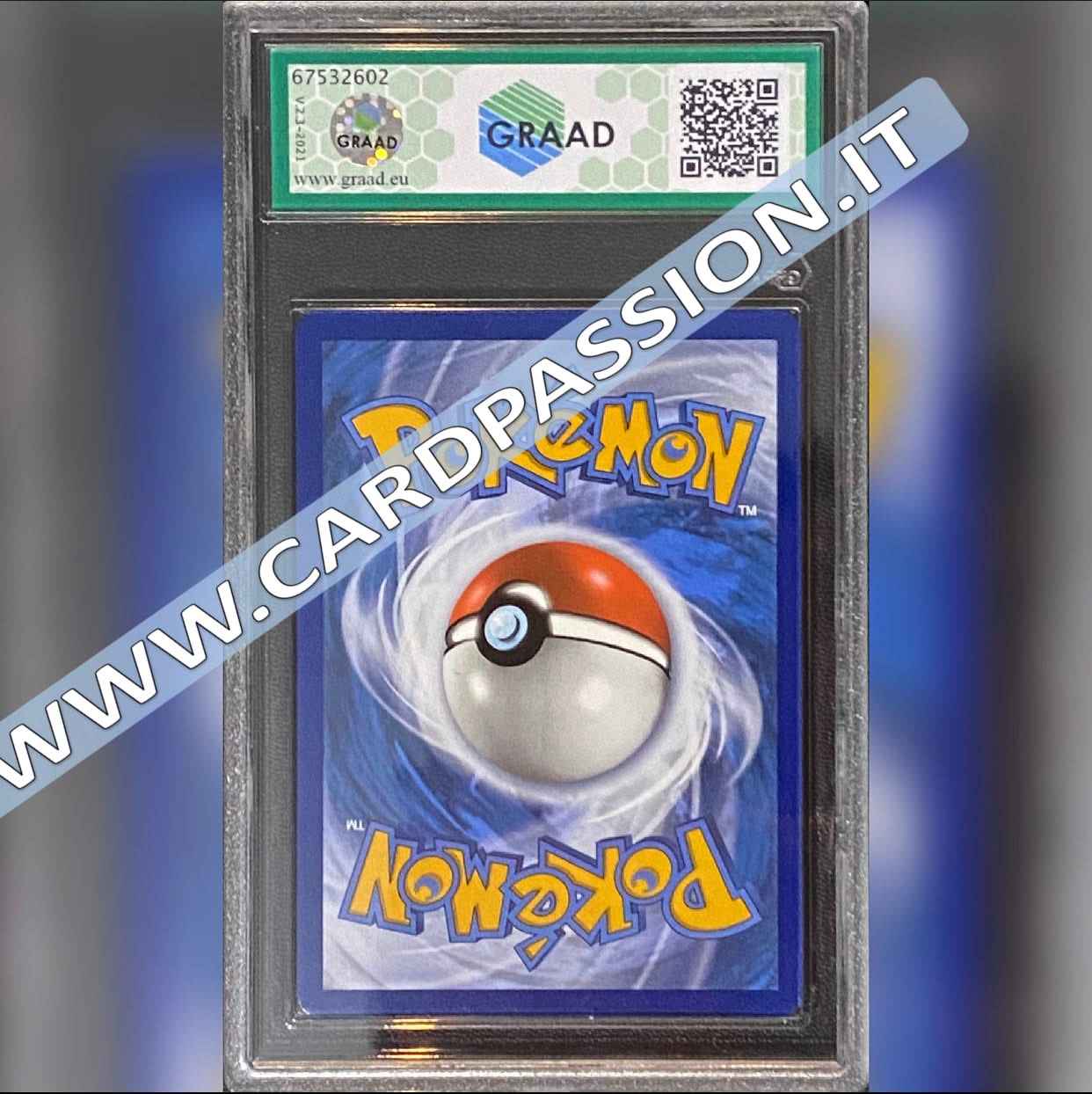 SM210 Moltres & Zapdos & Articuno GX - Black Star Promo