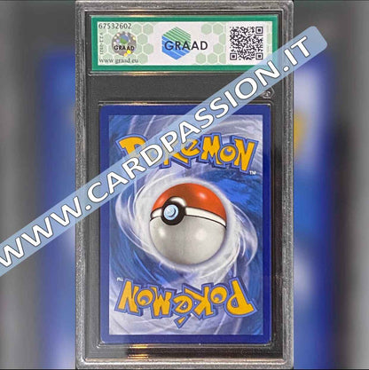SM210 Moltres & Zapdos & Articuno GX - Black Star Promo