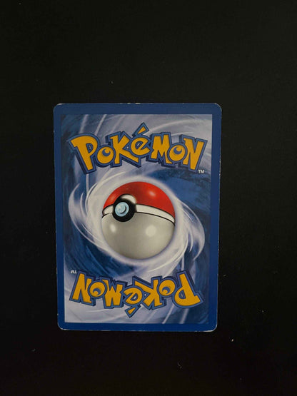 12/75 Tyranitar Holo | Set Neo Discovery Excellent