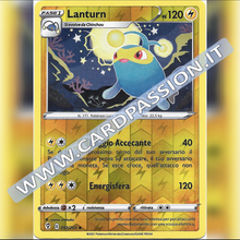 053/203 Lanturn Reverse | Evoluzioni Eteree - Card Passion