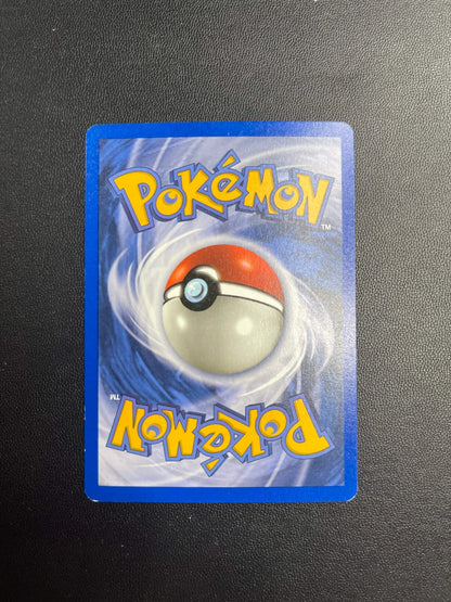 17/165 Magby Holo Near Mint | Expedition (IT)