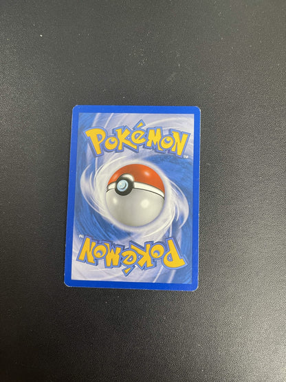 05/20 Dragonite Holo (Near Mint) | Tesoro dei Draghi