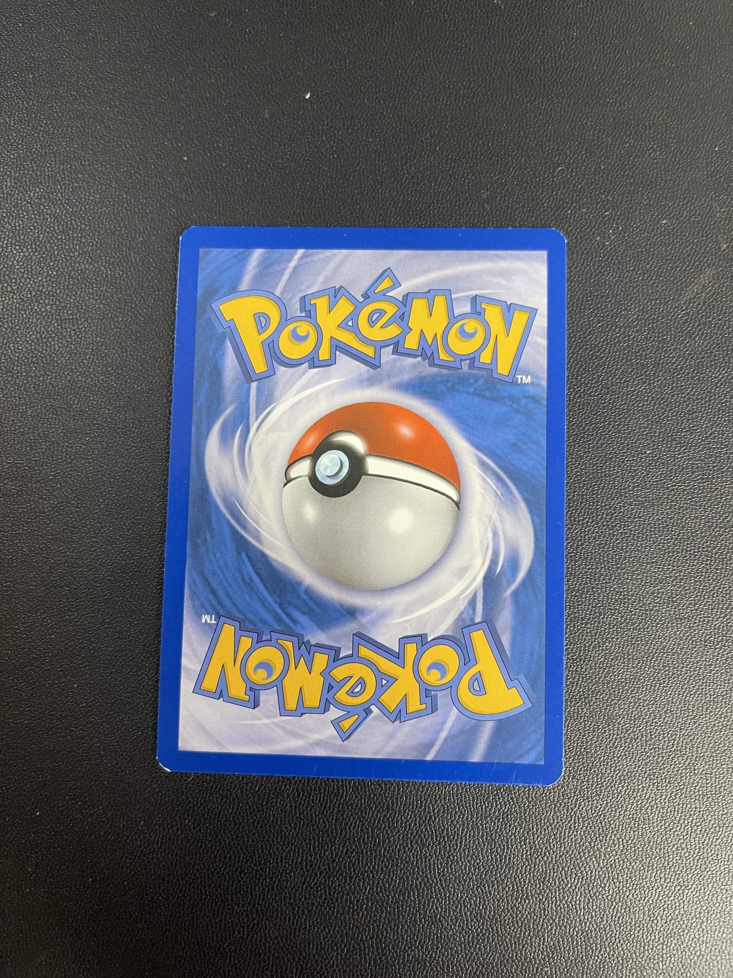 11/20 Rayquaza Holo (Near Mint) | Tesoro dei Draghi