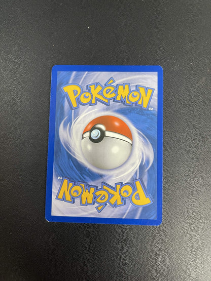 11/20 Rayquaza Holo (Near Mint) | Tesoro dei Draghi