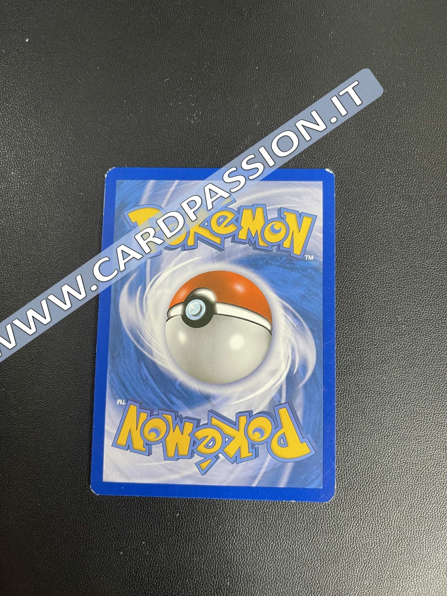 11/20 Rayquaza Holo Stamped (Excellent) | Tesoro dei Draghi