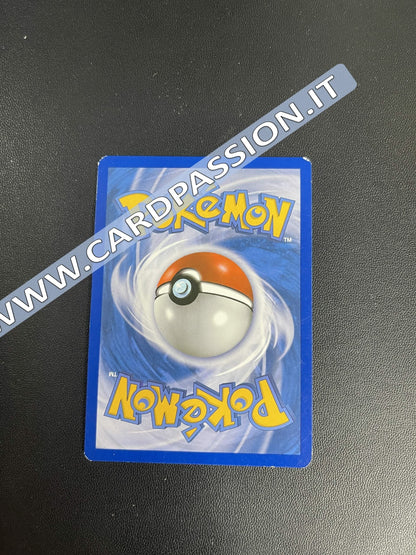 11/20 Rayquaza Holo Stamped (Excellent) | Tesoro dei Draghi