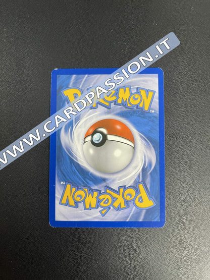 08/20 Salamence Holo (Excellent) | Tesoro dei Draghi