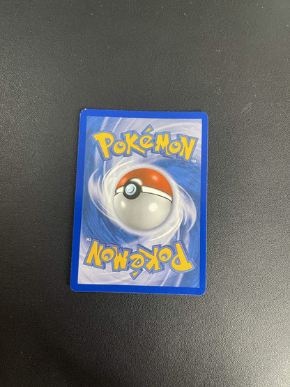 13/20 Axew Holo (Near Mint) | Tesoro dei Draghi