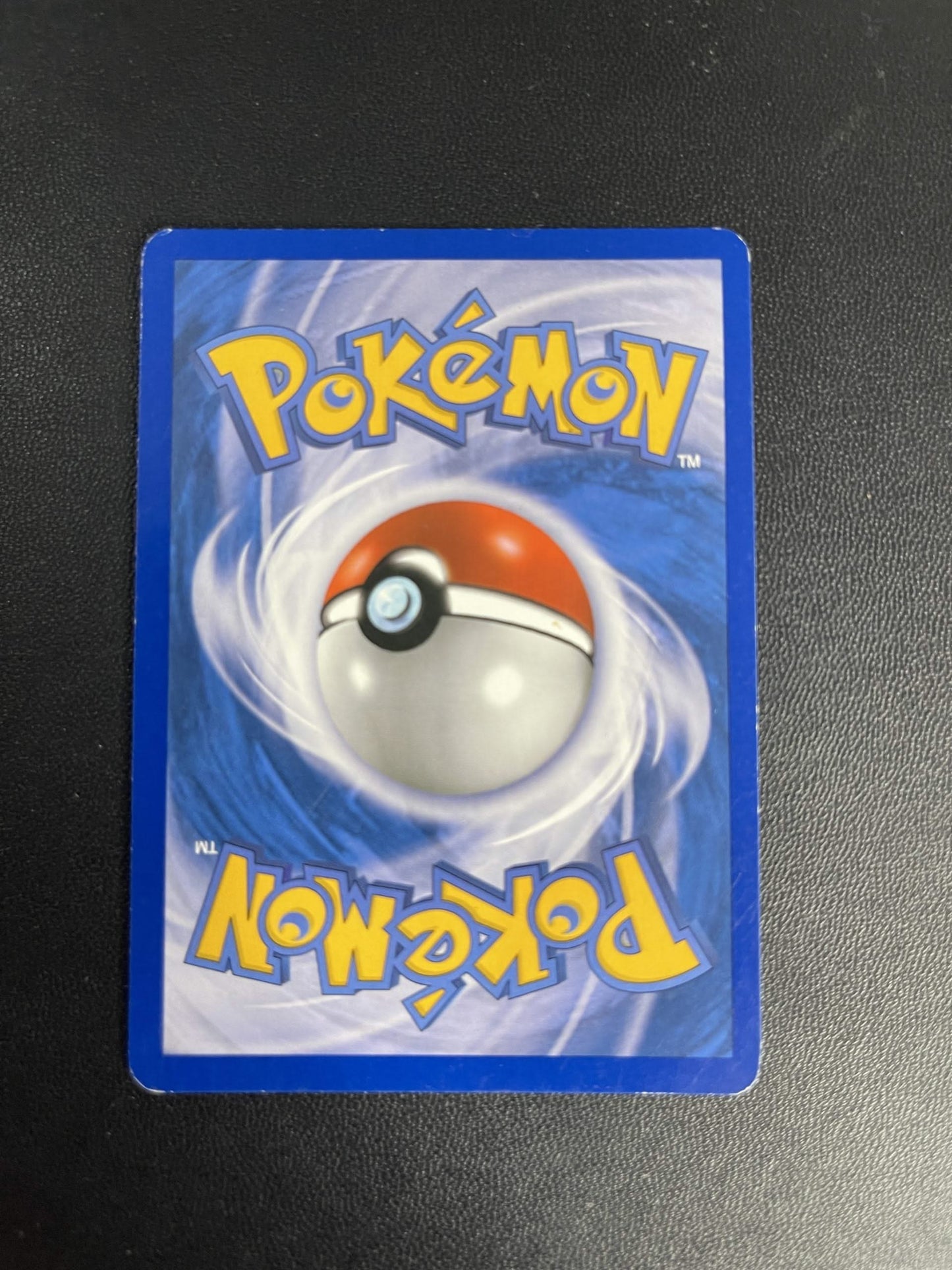 16/20 Haxorus Holo  (Near Mint) | Tesoro dei Draghi