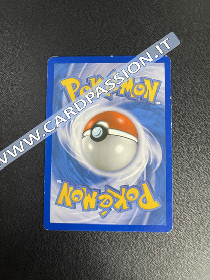 17/20 Druddigon Holo Stamped (Good) | Tesoro dei Draghi