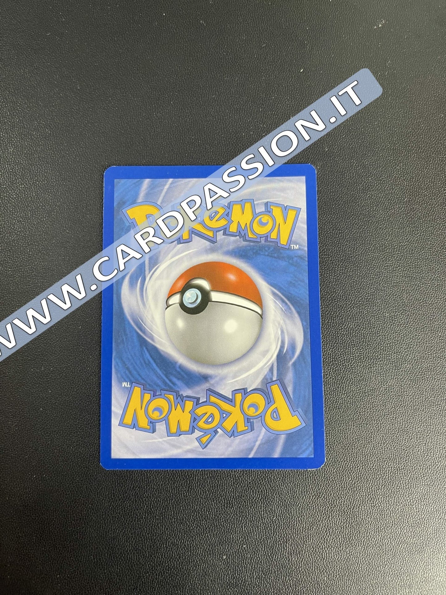 18/20 Condividi Esperienza Holo (Near Mint) | Tesoro dei Draghi