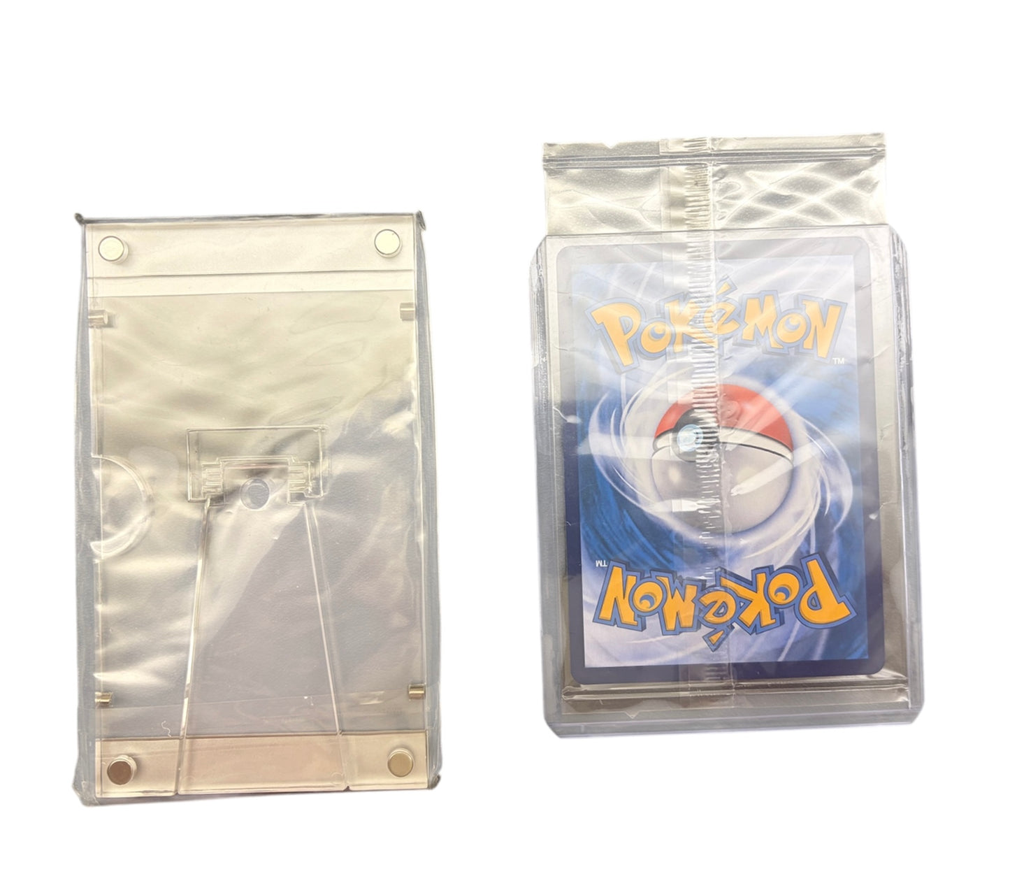 003/30th-P Squirtle Illustration Rare (ZH) | Sealed - Mint