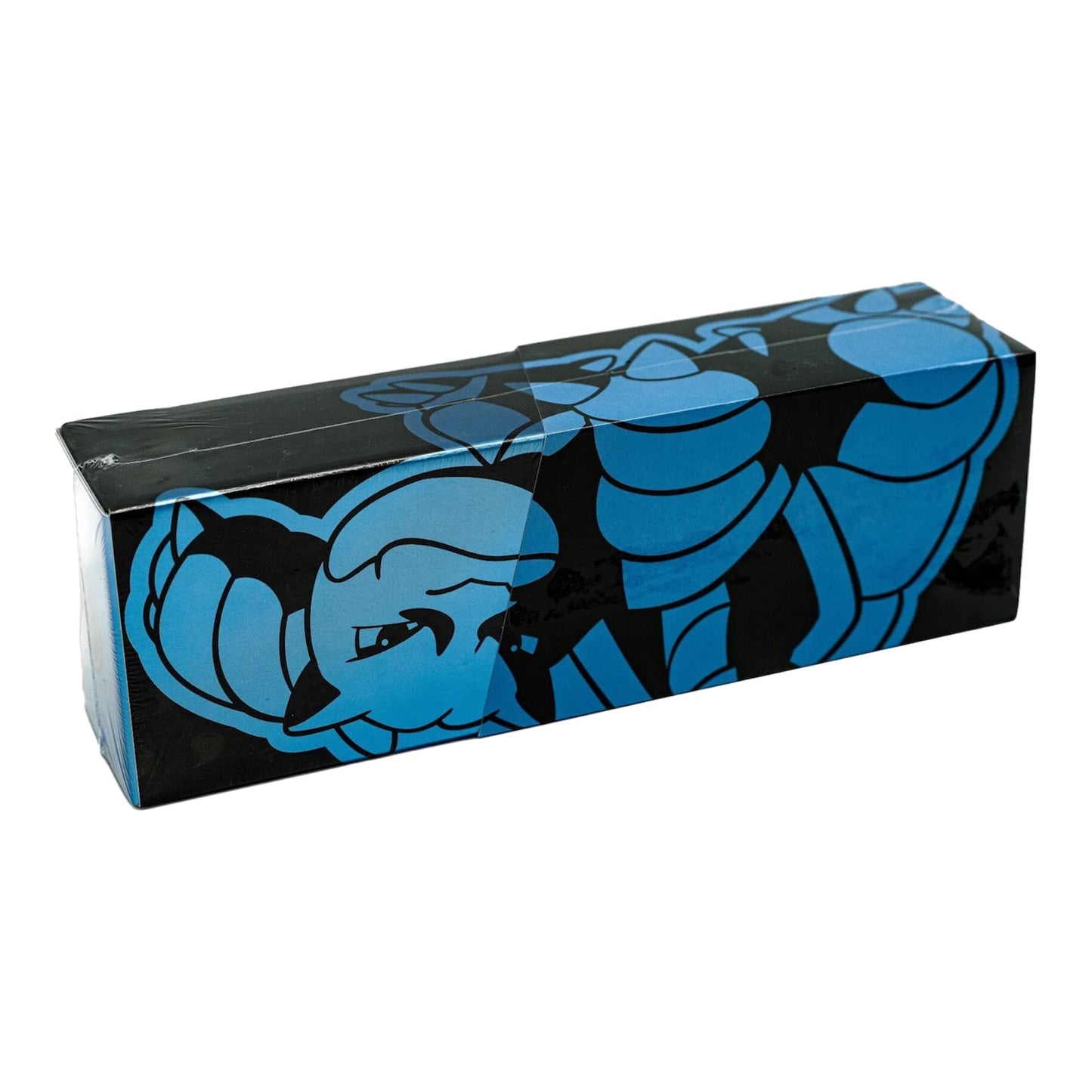 ★ 25th Anniversary Collection Box | Blastoise (CN)