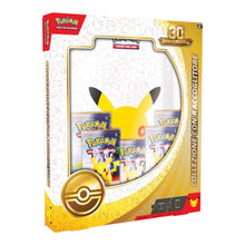 Collezione con Raccoglitore 30esimo Anniversario (IT)