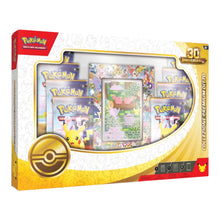 Collezione Premium Ditto 30esimo Anniversario (IT)