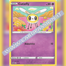 11/15 Cutiefly | Lotta Express McDonald's 2022