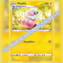 09/15 Flaffy | Lotta Express McDonald's 2022